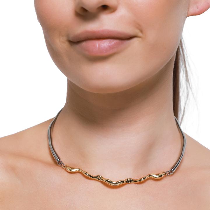 Image du produit Heideman Farina goldfarben (Acier inoxydable)