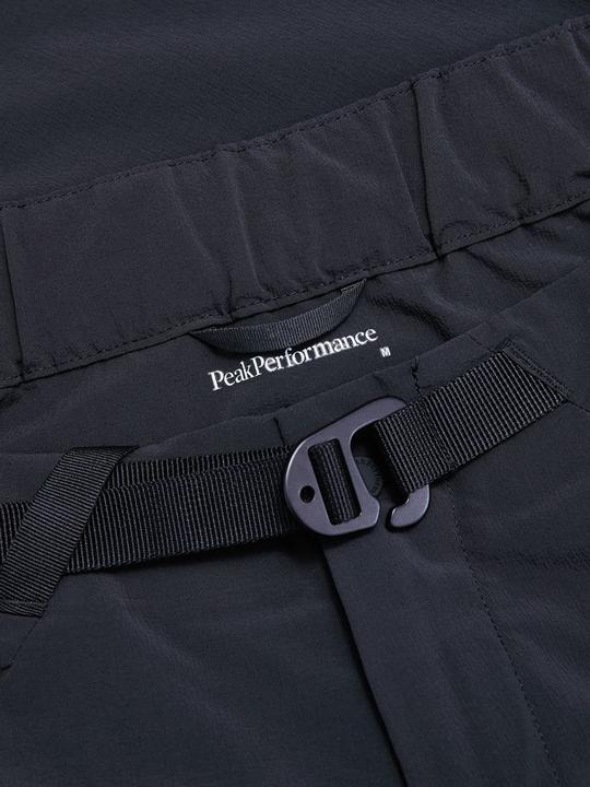Produktbild Peak Performance Vislight Light Shorts (XXL)