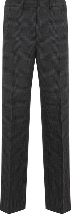 Actual product image Prada UPA669S222.15OW (48)