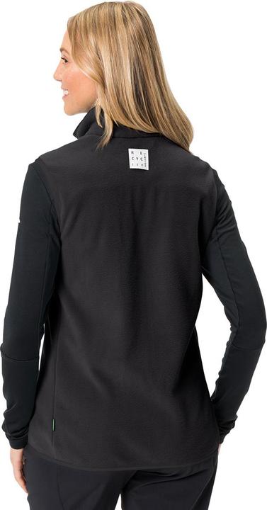 Image du produit Vaude Rosemoor (XXS)
