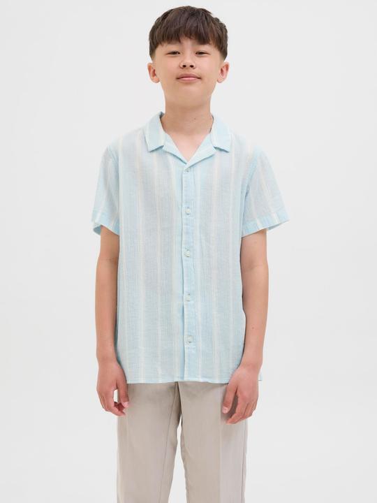 Produktbild Jack & Jones Hemd Junior Hemd (140)