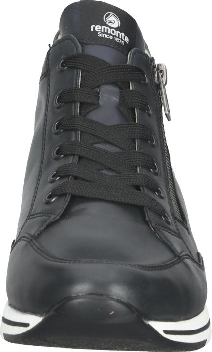 Produktbild Remonte Sneaker (39)