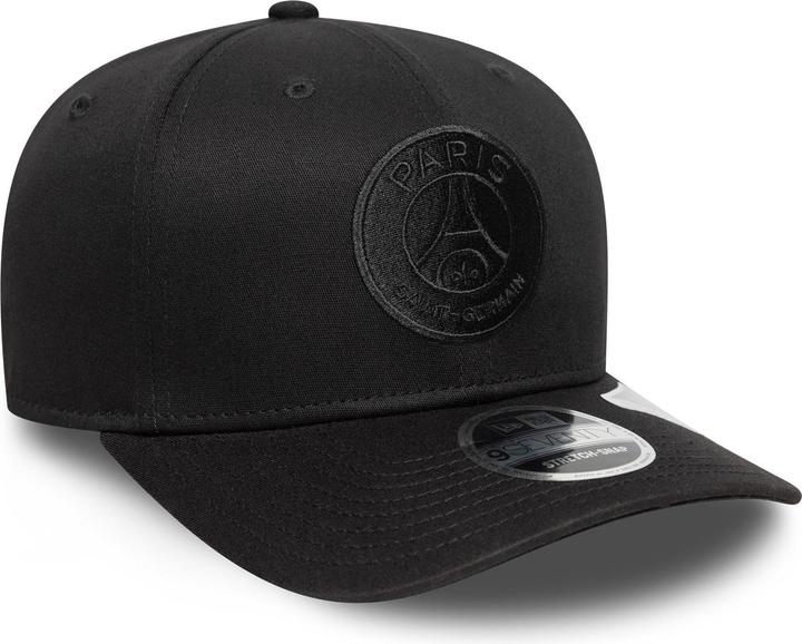 Immagine prodotto New Era Bob PSG Tonal (M)