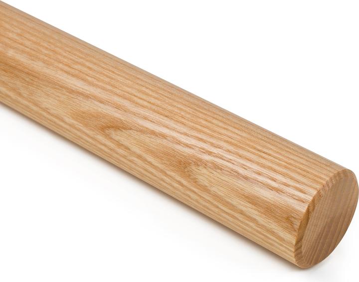 Actual product image Sport-Thieme Ballet bars in standard lengths