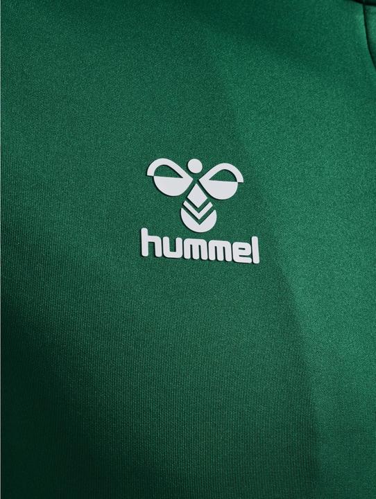 Actual product image hummel Core Xk (L)