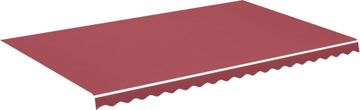 Actual product image VidaXL Lybed (3 m)
