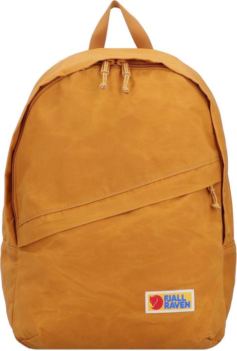 Actual product image Fjällräven Vardag (16 l)