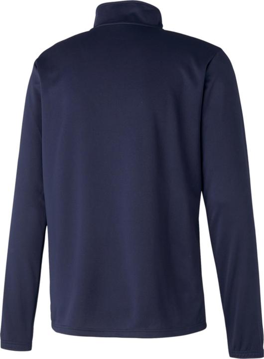 Image du produit Puma Top 1/4 zip teamRISE-657394 (XL)