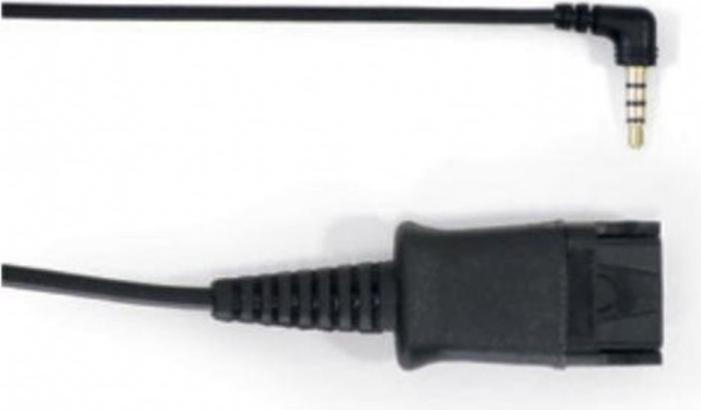 Snom Acpj 25