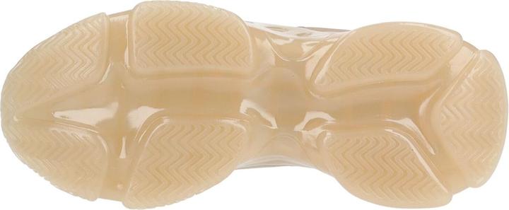 Produktbild Steve Madden sneakers für damen maxout (37)