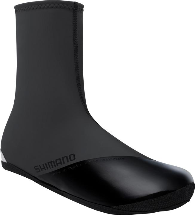 Schwarz