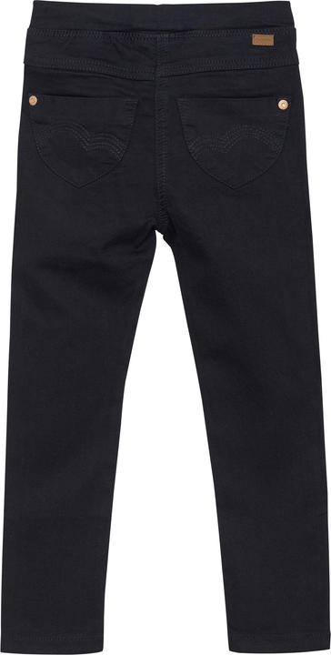 Immagine prodotto Minymo MIJegging girl stretch slim fit - 5621 (92)