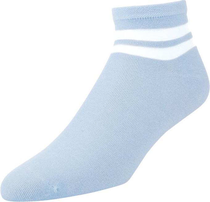 Immagine prodotto Superga Calzini Strisce Donna Misura Confezione 3 (37 - 42)