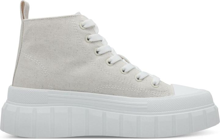 Produktbild S.Oliver Sneaker (42)
