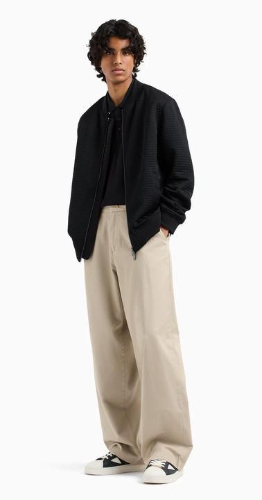 Immagine prodotto Armani Exchange Polo (M)