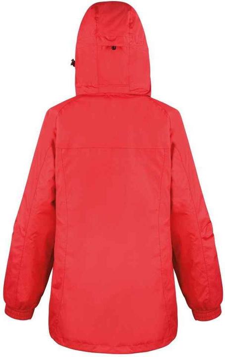 Immagine prodotto Regatta Journey Giacca 3 In 1 Donna (S)