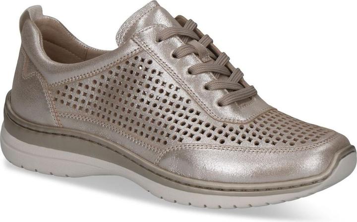 Produktbild Caprice Sneaker (37)