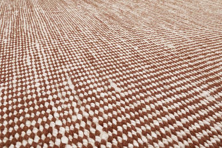 Produktbild Esprit Gobi (80 x 150 cm)