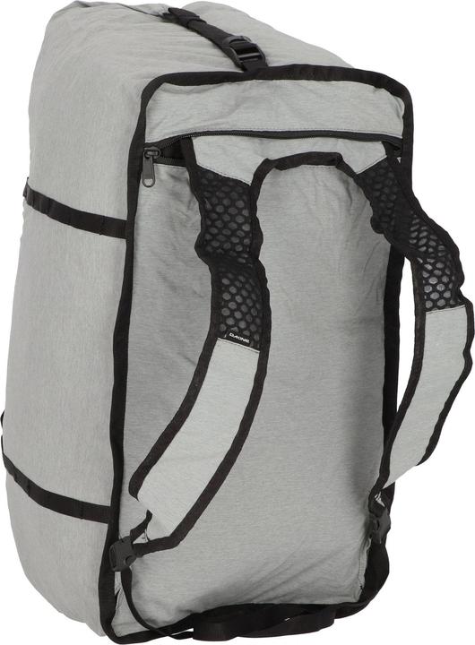 Image du produit Dakine Sac de rangement (40 l)