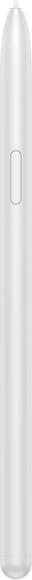Actual product image Samsung S Pen