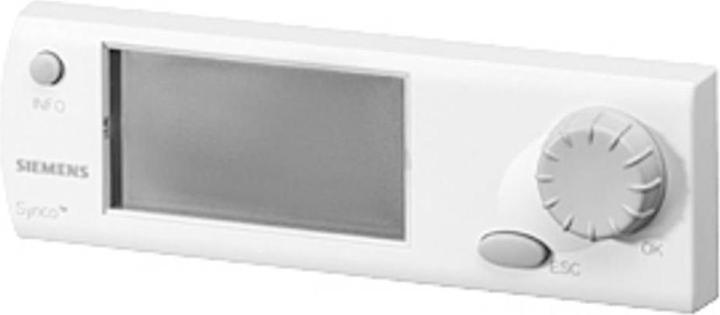 Siemens BPZ:RMZ790 1 pc.