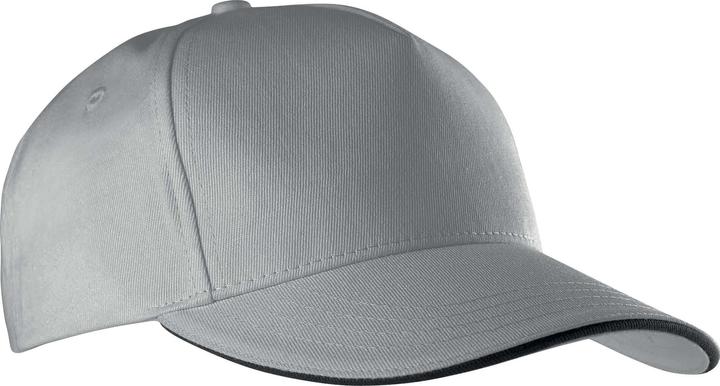 Image du produit K-up Contrasté 5 Panneaux (Taille unique)