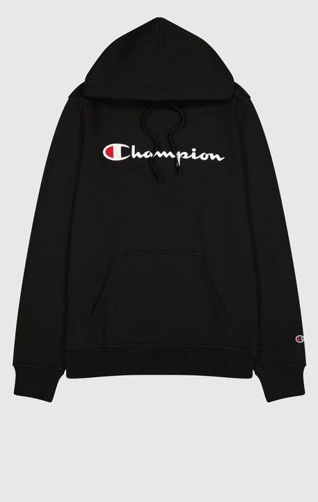Champion 4355431