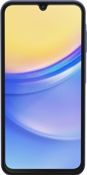 Productafbeelding OtterBox Screen Protector Glass (1 Stuk, Samsung Galaxy A15, Samsung Galaxy A15 5G)