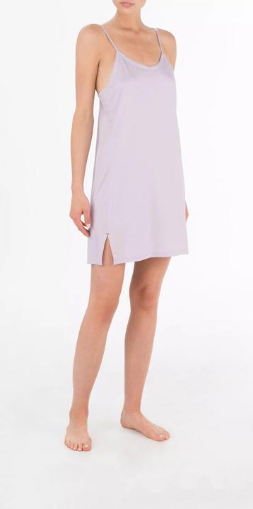 Immagine prodotto Dagsmejan Stay Cool Sleep Slip Dress (XL)