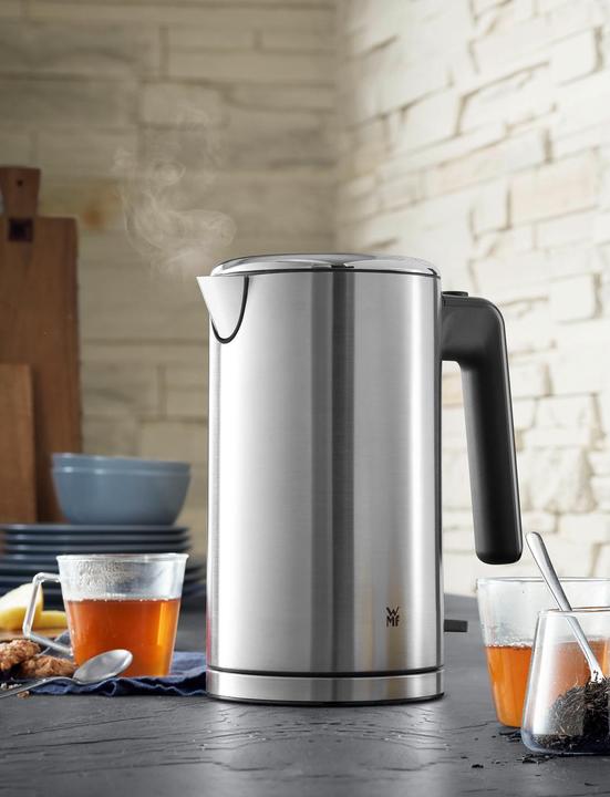 Immagine prodotto WMF Lono bollitorea doppia parete 1.3l (1.30 l)