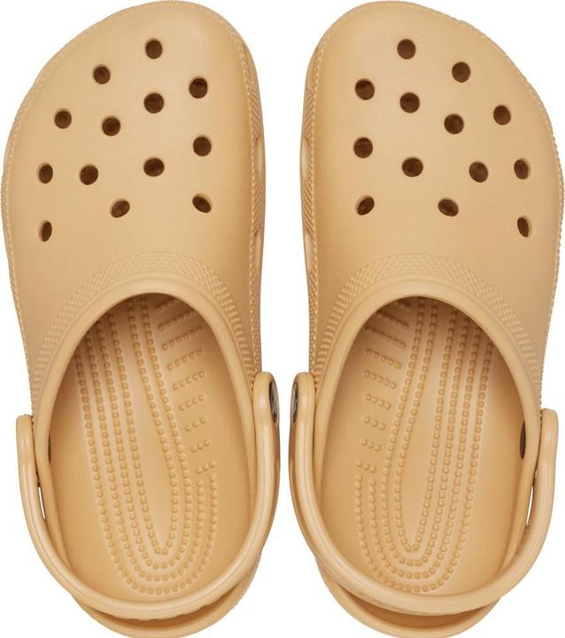 Image du produit Crocs Classic Clog (39)