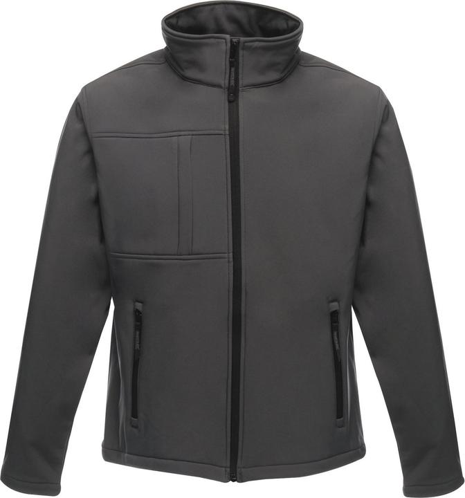 Produktbild Regatta Professional Octagon II Softshell Jacke (4XL)