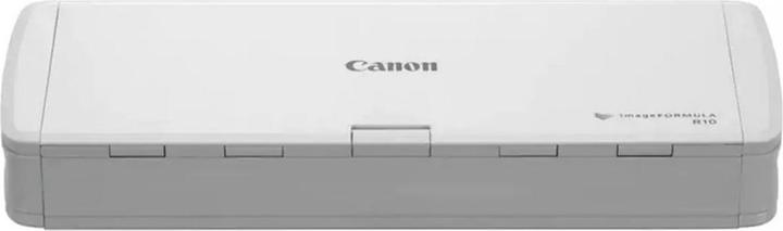 Immagine prodotto Canon Scanner per documenti ImageFORMULA R10 (USB)