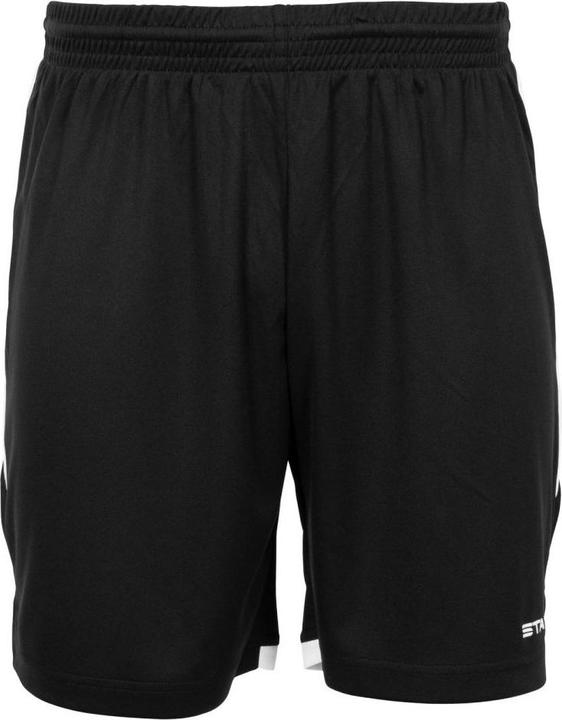 Image du produit Stanno Focus Short (XL)