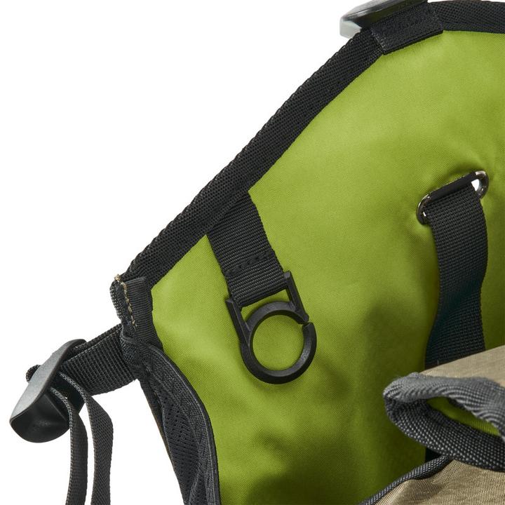 Actual product image Aevor Rollpack (26 l)