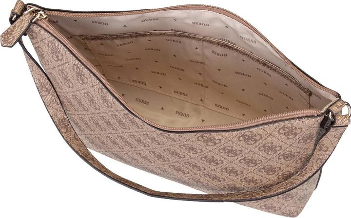 Immagine prodotto Guess Shopper Brenton Logo (16 l)