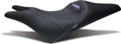 Actual product image Shad Honda CBR 600F
