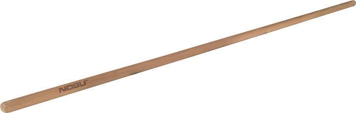 Nobu Athletics Holzstab (140 cm)