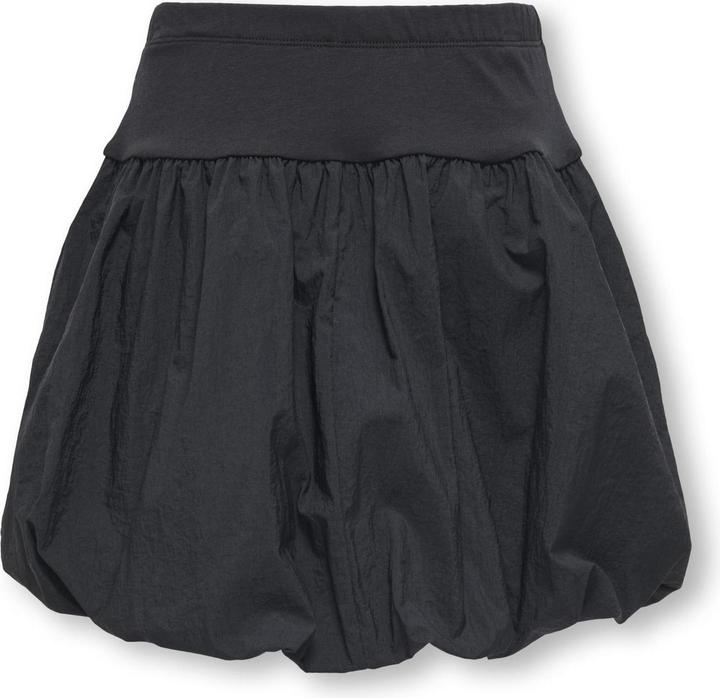 Actual product image Only KOGLIA Rock Rock (122)