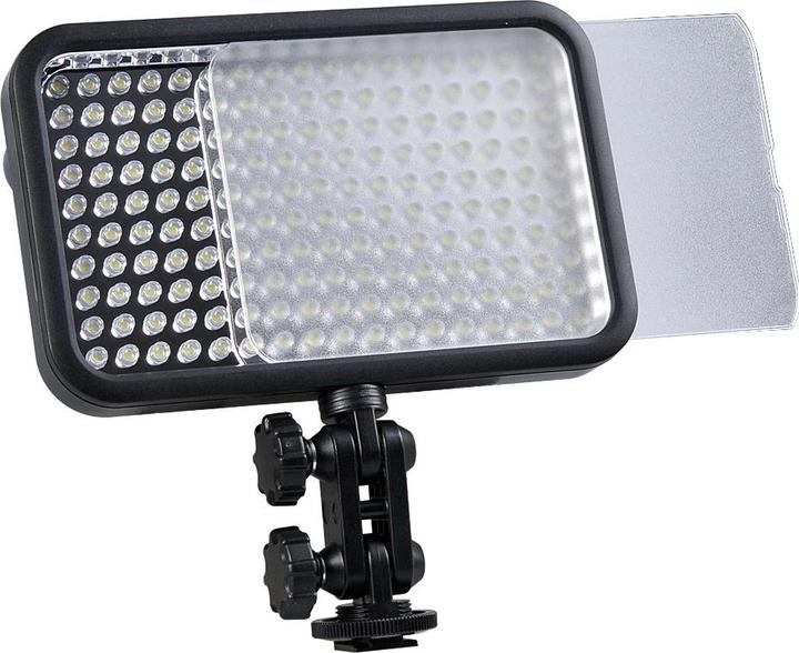 Image du produit Godox LED170 (Lumière vidéo)