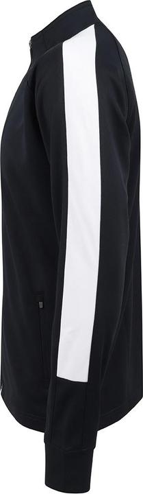 Image du produit Finden & Hales - Veste de survêtement - Homme (5XL)
