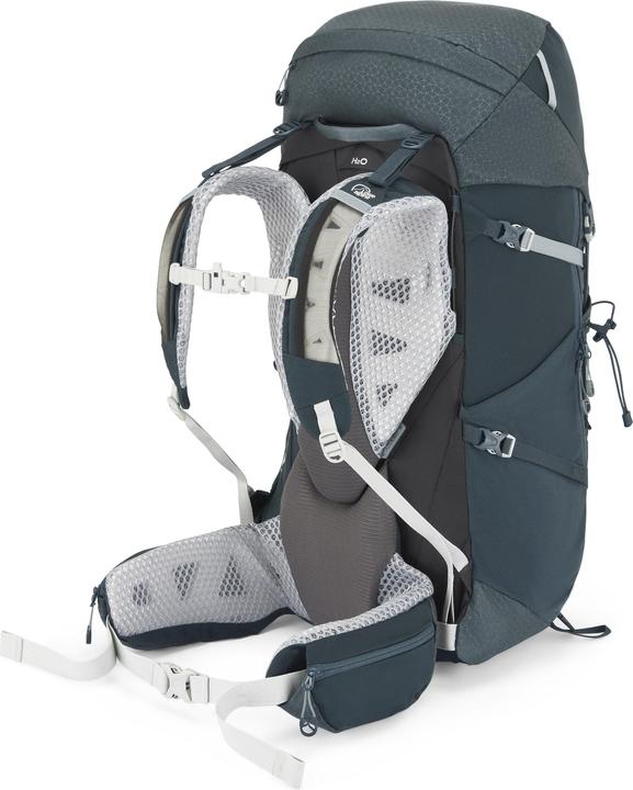 Image du produit Lowe Alpine Yacuri ND38 (38 l)