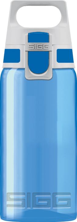 Sigg Viva One (0.50 l)