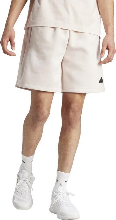 Produktbild adidas M Z.N.E. PR SHO (3XL)