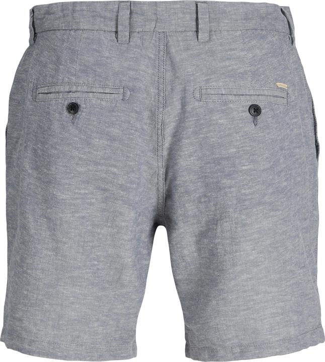 Immagine prodotto Jack & Jones Pantaloncini chino affusolati Pantaloncini chino (S)
