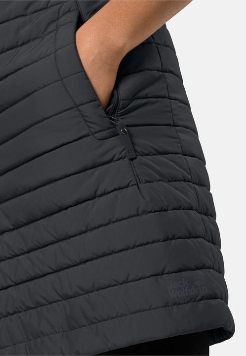 Produktbild Jack Wolfskin Iceguard Skirt (M)