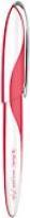 Produktbild Herlitz Füller my.pen STYLE (Pink, 1 x)