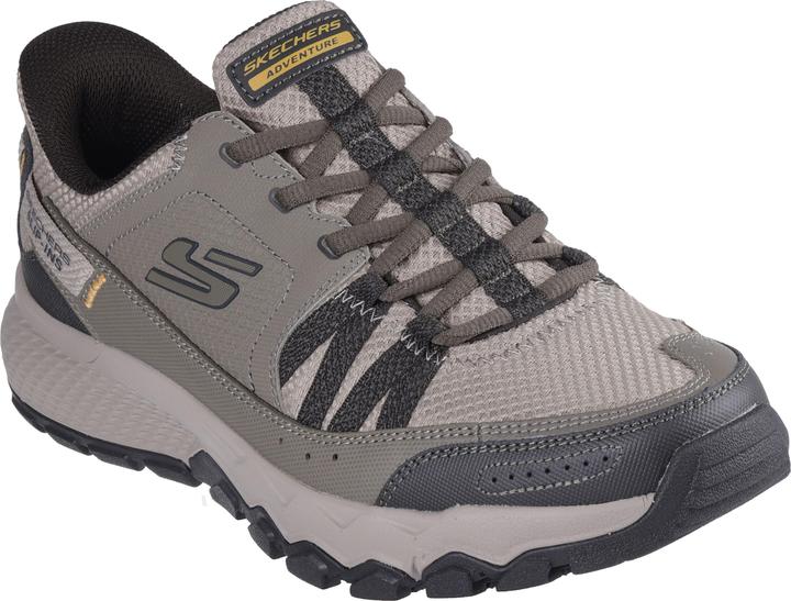 Produktbild Skechers Dynamite AT-Escapar (40)