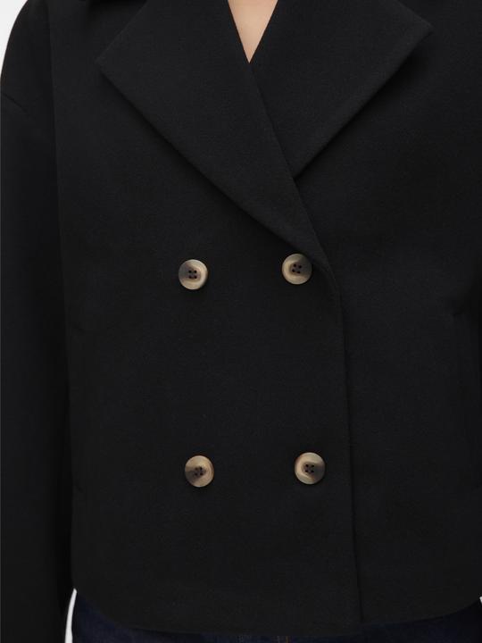Produktbild Vero Moda VMCAYA Jacke Jacke (XL)