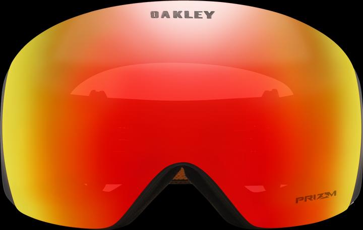 Image du produit Oakley Pont de vol